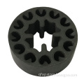/msite/products/detail/productid/57230972/id/540657.html